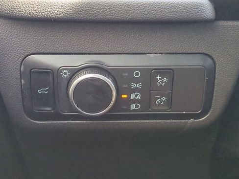 Used 2024 Ford Escape ST-Line image 25