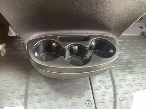 Used 2020 RAM ProMaster 3500 image 27