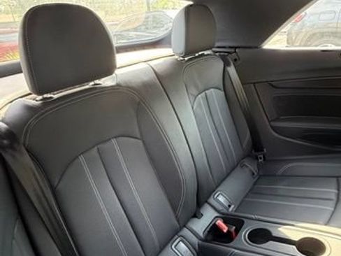 Used 2022 Audi S5 Prestige AWD/4WD image 12
