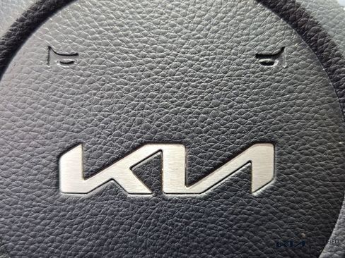 Certified 2023 Kia Seltos S FWD image 28