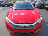 Used 2016 Honda Civic LX image 3