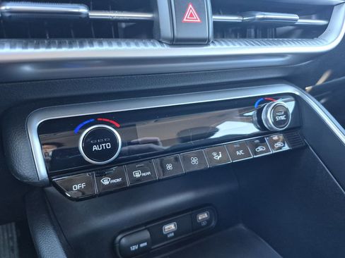 Certified 2022 Kia K5 LXS image 23