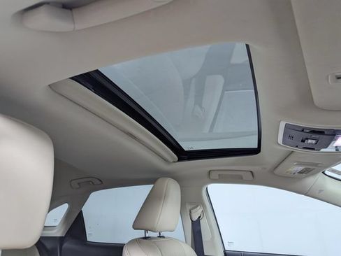 Used 2021 Lexus RX 350 FWD w/ Premium Package image 24
