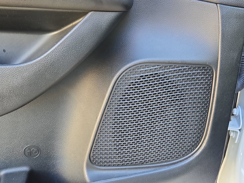 New 2026 Chrysler Pacifica Select FWD image 12