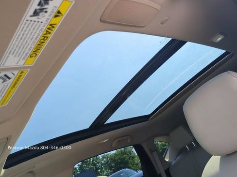 Used 2020 Acura RDX AWD w/ Technology Package image 22