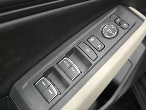 Used 2025 Honda Accord SE image 22