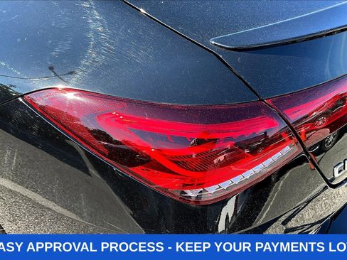 Used 2022 Mercedes-Benz CLA 250 image 28