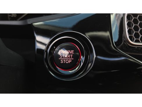 New 2026 Honda Civic Sport image 39