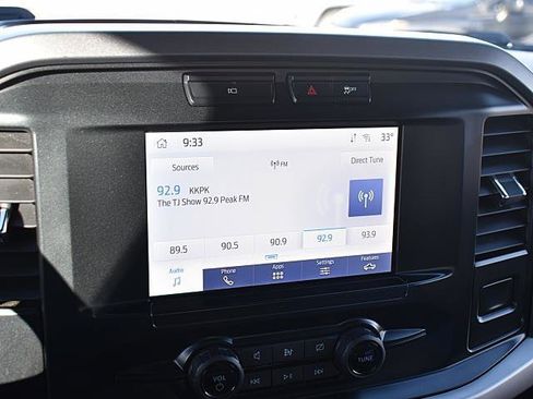 Used 2023 Ford F150 XLT image 19