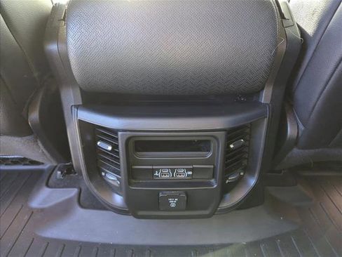 Used 2019 RAM 1500 Laramie image 19