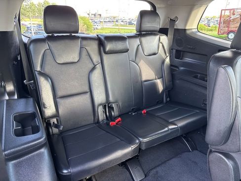 Used 2023 Kia Telluride SX Prestige image 19