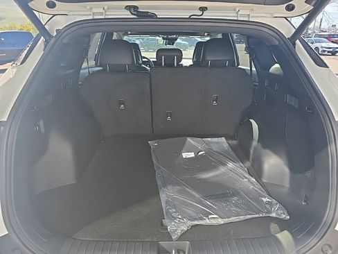 New 2025 Kia Sportage X-Pro image 13