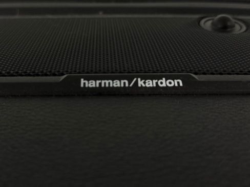 Used 2024 RAM 1500 Rebel w/ Rebel Level 2 Equipment Group image 18