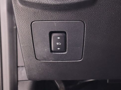 Used 2016 Ford F150 Lariat w/ Equipment Group 502A Luxury AWD/4WD image 29