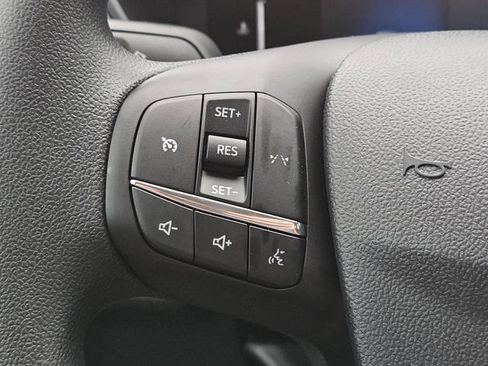 New 2026 Ford Escape Active image 20