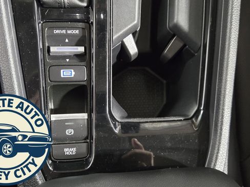 Used 2023 Honda Accord EX-L image 17