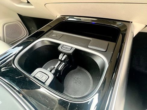 Certified 2023 Mercedes-Benz GLA 250 GLA 250 image 38