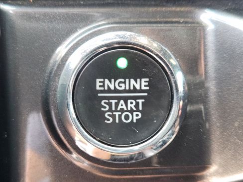 Used 2022 Ford F150 XLT w/ Equipment Group 302A High AWD/4WD image 22