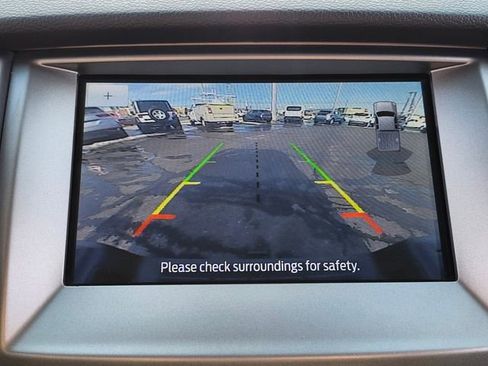 Used 2021 Ford Ranger XLT w/ Equipment Group 301A Mid image 23