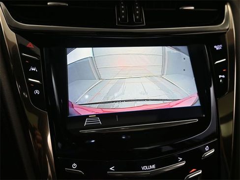 Used 2019 Cadillac CTS Luxury image 35