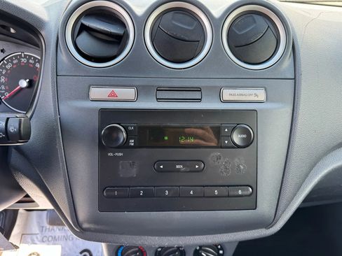Used 2012 Ford Transit Connect XL image 21
