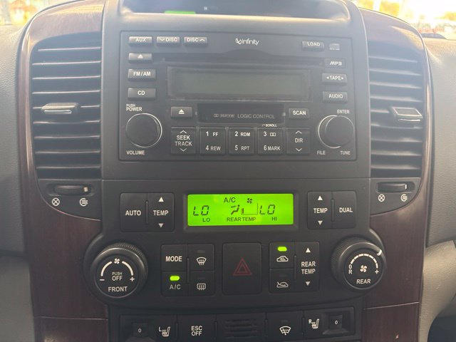 Used 2007 Kia Sedona EX w/ Luxury Pkg FWD image 39