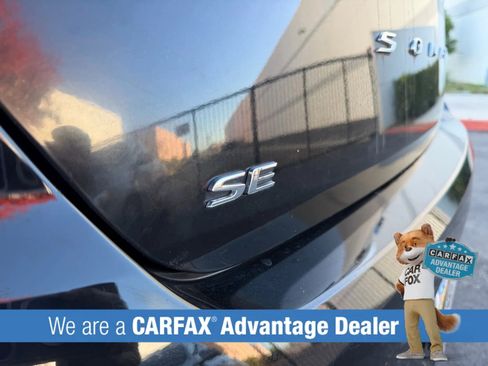 Used 2019 Hyundai Sonata SE FWD image 6