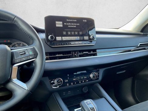 Used 2022 Mitsubishi Outlander SE FWD image 8