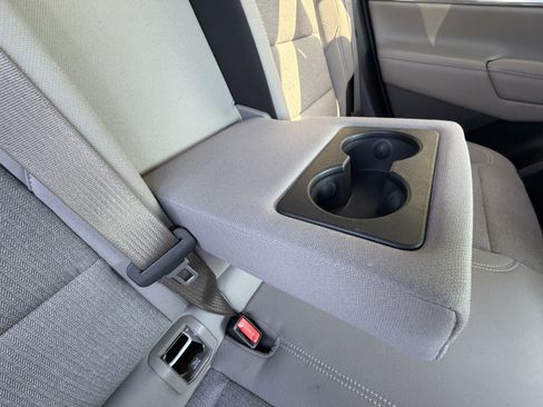 New 2026 GMC Terrain Elevation FWD image 49