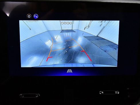 New 2026 Chevrolet Equinox LT image 22