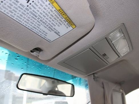 Used 2010 Toyota Camry image 21