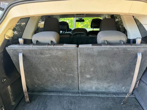 Used 2019 Dodge Journey SE FWD image 19