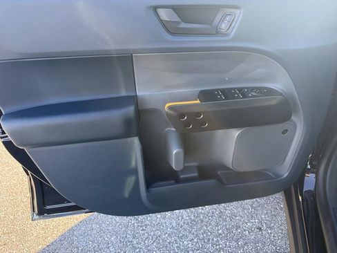New 2026 Ford Maverick Tremor AWD/4WD image 21