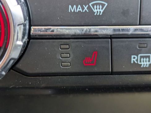 Used 2022 Ford F150 XLT w/ Equipment Group 302A High image 23