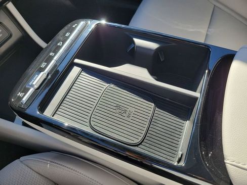 New 2026 Hyundai Tucson Limited image 14