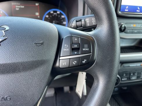 Used 2022 Ford Bronco Sport image 17