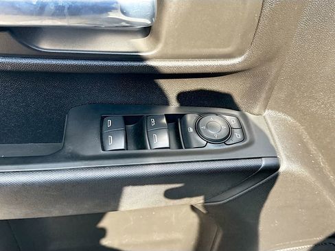 Used 2024 GMC Sierra 3500 Pro w/ Fleet Convenience Package RWD image 31