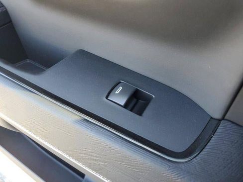 New 2026 GMC Sierra 1500 AT4X image 15