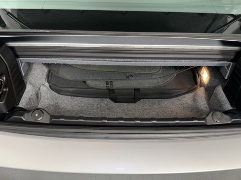 Used 2008 BMW 335i Convertible w/ Premium Pkg image 31