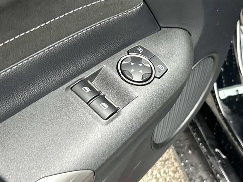 Used 2017 Ford Mustang Shelby GT350 image 27