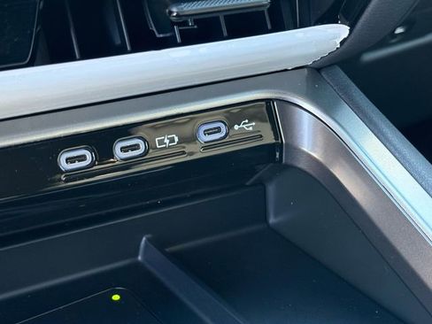 New 2026 Lexus TX 350 FWD image 22