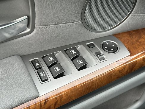 Used 2007 BMW 750Li image 11