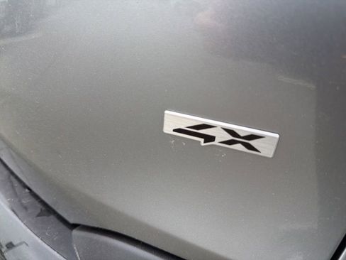 Certified 2024 Kia Seltos SX w/ SX Sunroof Package AWD/4WD image 10