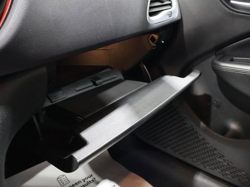 Used 2015 Dodge Dart SXT w/ Sun/Sound Group image 27