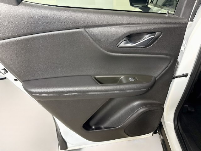 Used 2020 Chevrolet Blazer LT w/ Redline Edition FWD image 25