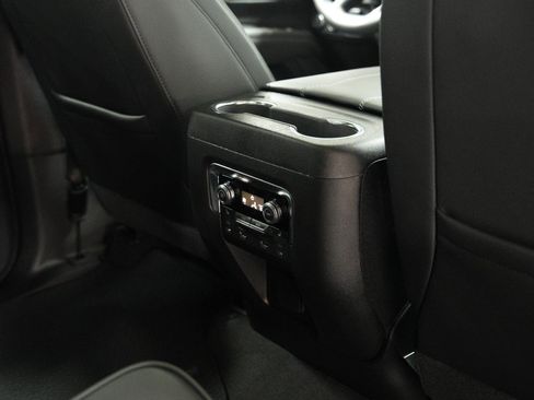 New 2026 GMC Yukon Denali w/ Denali Reserve Package image 20