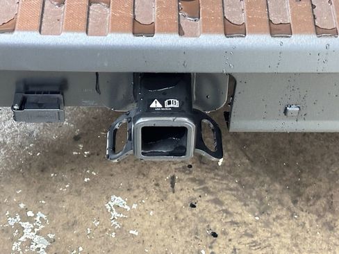 New 2026 Ford Maverick XLT image 14