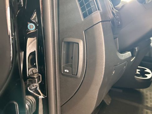 New 2026 RAM ProMaster 1500 image 34