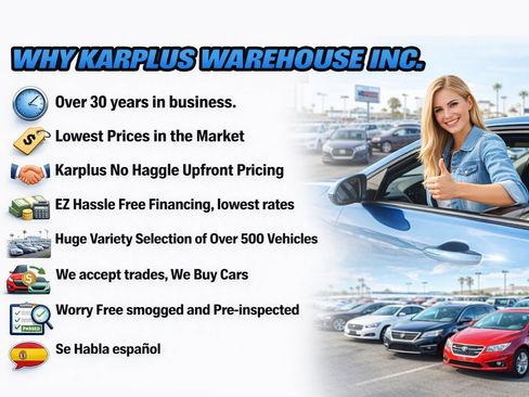 Used 2021 Ford F150 XL image 3