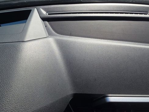 Used 2019 Audi SQ5 Prestige w/ Prestige Package image 9